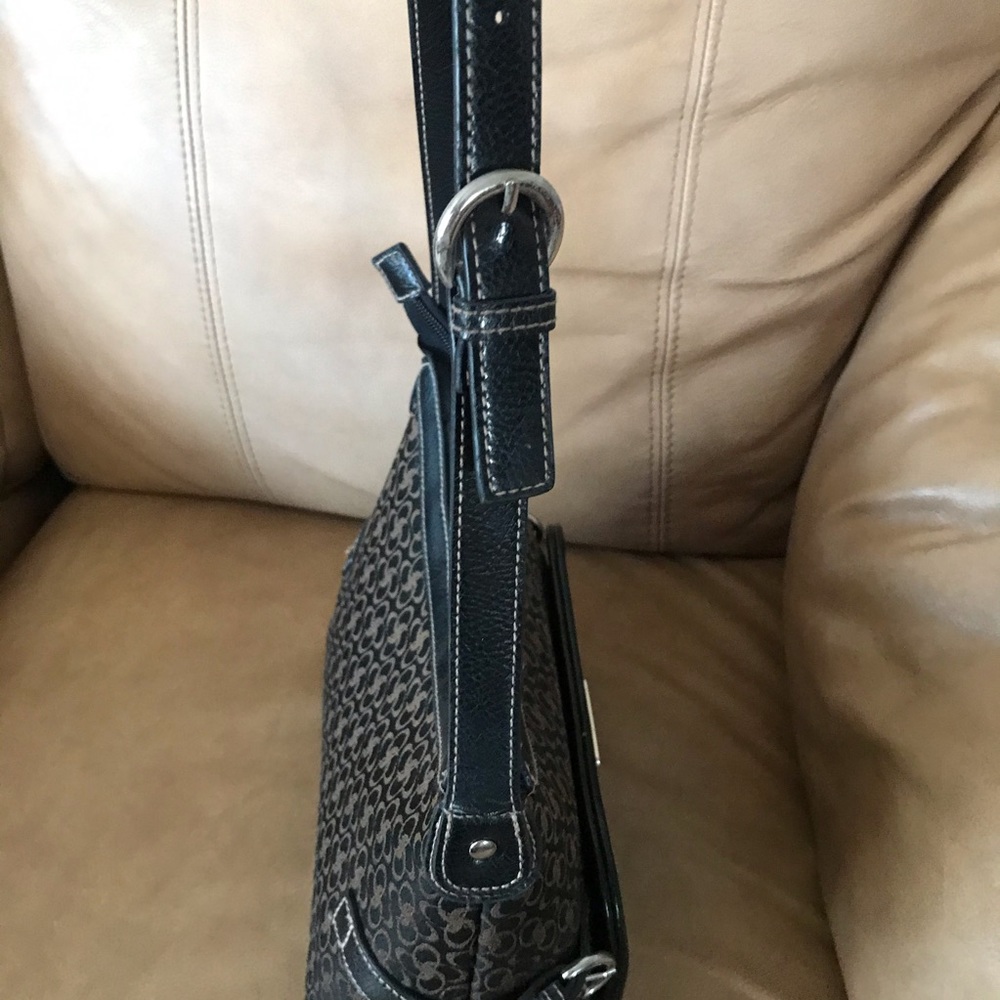 Jr. Purse - Picture 4 of 4